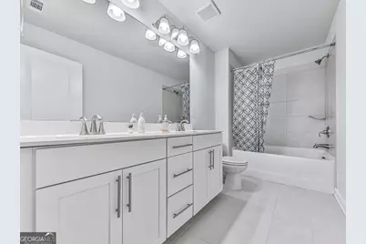 235 Hickory Chase, Canton, GA 30115 - Photo 36