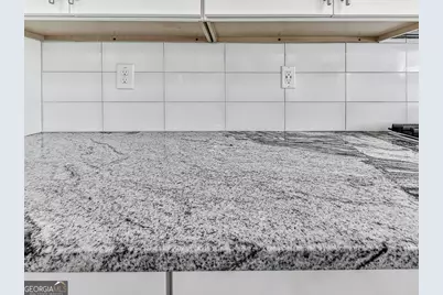 235 Hickory Chase, Canton, GA 30115 - Photo 18