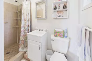 6021 Luna, Columbus, GA 31907 - Photo 28