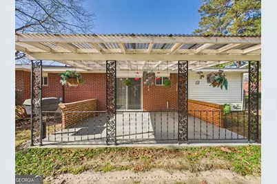 6021 Luna, Columbus, GA 31907 - Photo 8