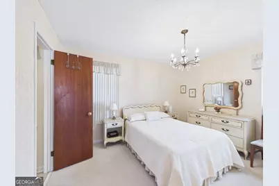 6021 Luna, Columbus, GA 31907 - Photo 26