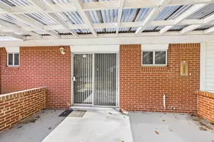 6021 Luna, Columbus, GA 31907 - Photo 10