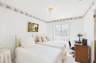 6021 Luna, Columbus, GA 31907 - Photo 20