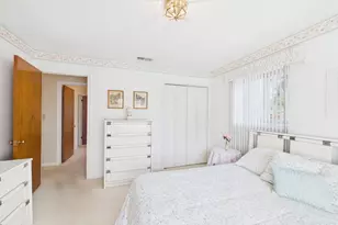 6021 Luna, Columbus, GA 31907 - Photo 24