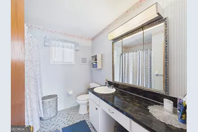 6021 Luna, Columbus, GA 31907 - Photo 22