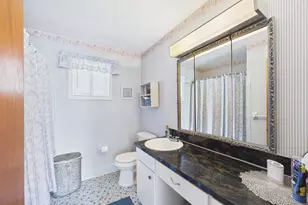 6021 Luna, Columbus, GA 31907 - Photo 22