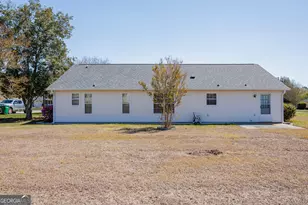 3772 Robin Ln, Valdosta, GA 31605 - Photo 38