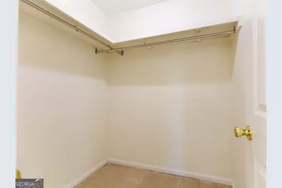 3772 Robin Lane, Valdosta, GA 31605 - Photo 30