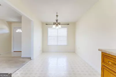 3772 Robin Lane, Valdosta, GA 31605 - Photo 10