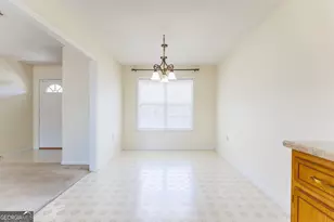 3772 Robin Ln, Valdosta, GA 31605 - Photo 10