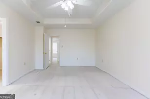 3772 Robin Ln, Valdosta, GA 31605 - Photo 26