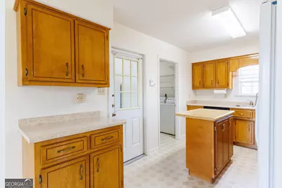 3772 Robin Lane, Valdosta, GA 31605 - Photo 12