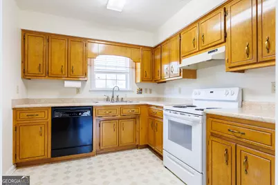 3772 Robin Lane, Valdosta, GA 31605 - Photo 22