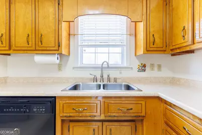 3772 Robin Lane, Valdosta, GA 31605 - Photo 16