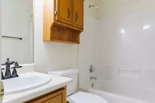 3772 Robin Ln, Valdosta, GA 31605 - Photo 36