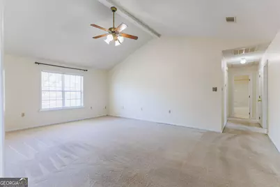 3772 Robin Lane, Valdosta, GA 31605 - Photo 6