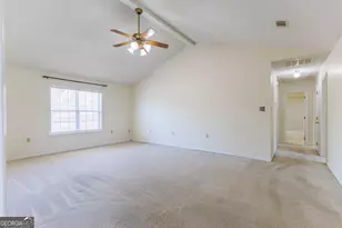 3772 Robin Ln, Valdosta, GA 31605 - Photo 6