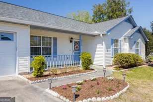 3772 Robin Ln, Valdosta, GA 31605 - Photo 4