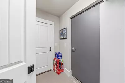 1090 Jones Bluff Court, Greensboro, GA 30642 - Photo 74