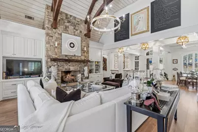 1090 Jones Bluff Court, Greensboro, GA 30642 - Photo 14