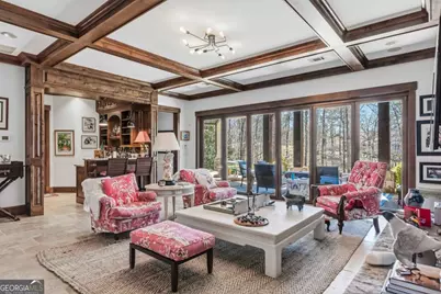 1090 Jones Bluff Court, Greensboro, GA 30642 - Photo 56