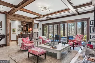 1090 Jones Bluff Ct, Greensboro, GA 30642 - Photo 56