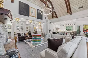 1090 Jones Bluff Ct, Greensboro, GA 30642 - Photo 12