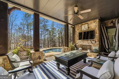 1090 Jones Bluff Court, Greensboro, GA 30642 - Photo 72