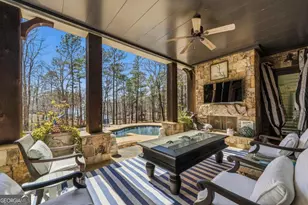 1090 Jones Bluff Ct, Greensboro, GA 30642 - Photo 72