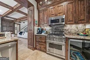 1090 Jones Bluff Ct, Greensboro, GA 30642 - Photo 58