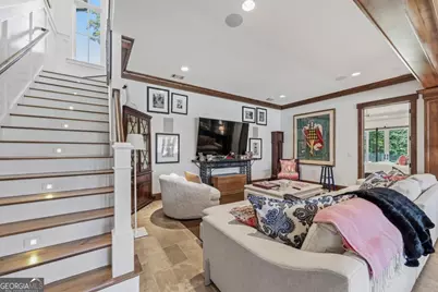 1090 Jones Bluff Court, Greensboro, GA 30642 - Photo 52