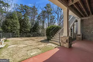 1090 Jones Bluff Ct, Greensboro, GA 30642 - Photo 70