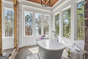 1090 Jones Bluff Ct, Greensboro, GA 30642 - Photo 40