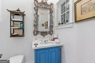 1090 Jones Bluff Ct, Greensboro, GA 30642 - Photo 48