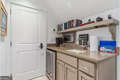 1090 Jones Bluff Court, Greensboro, GA 30642 - Photo 50