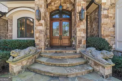 1090 Jones Bluff Court, Greensboro, GA 30642 - Photo 6