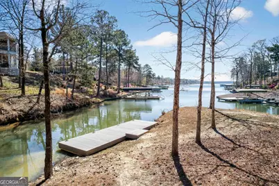 1090 Jones Bluff Court, Greensboro, GA 30642 - Photo 32