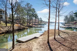 1090 Jones Bluff Ct, Greensboro, GA 30642 - Photo 32