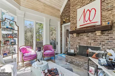 1090 Jones Bluff Court, Greensboro, GA 30642 - Photo 26