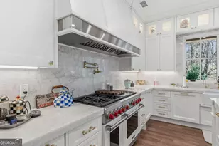 1090 Jones Bluff Ct, Greensboro, GA 30642 - Photo 18