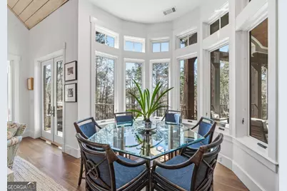 1090 Jones Bluff Court, Greensboro, GA 30642 - Photo 24