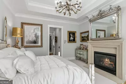 1090 Jones Bluff Court, Greensboro, GA 30642 - Photo 36