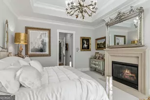 1090 Jones Bluff Ct, Greensboro, GA 30642 - Photo 36