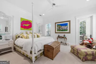 1090 Jones Bluff Court, Greensboro, GA 30642 - Photo 64