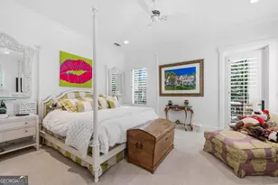 1090 Jones Bluff Ct, Greensboro, GA 30642 - Photo 64