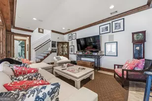 1090 Jones Bluff Ct, Greensboro, GA 30642 - Photo 54