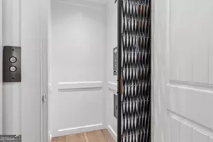 1090 Jones Bluff Ct, Greensboro, GA 30642 - Photo 34