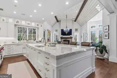 1090 Jones Bluff Court, Greensboro, GA 30642 - Photo 16