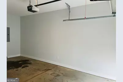 110 Lenox Circle, Lagrange, GA 30240 - Photo 22