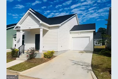 110 Lenox Circle, Lagrange, GA 30240 - Photo 2